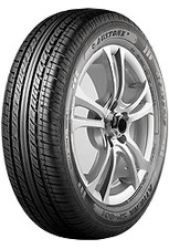 Austone SP 801  M+S 155/65 R14 75T 1556514 Sommerreifen