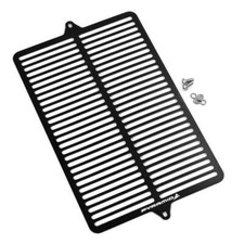 Pyramide Kühler Schutz