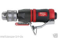 KS TOOLS 3/8" SlimPOWER