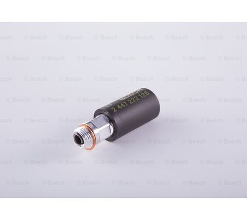 Bosch hand feed - feed, 2