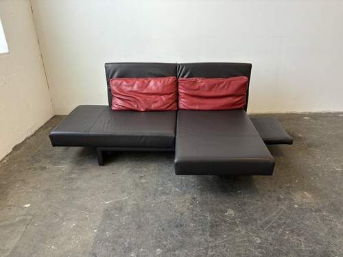 Franz fertig scene couch - fertig,