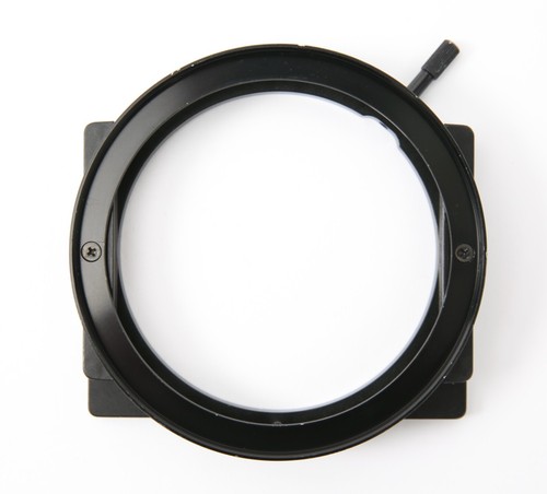 Hasselblad 85392 pro - pro, +