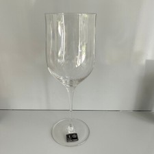Spiegelau glas fascination - spiegelau,