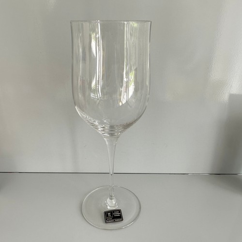 Spiegelau glas fascination - glas,