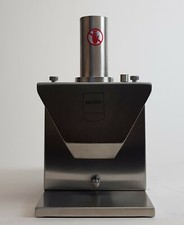 Currywurstschneider Wurstschneider Schneider Professional GWS1000, Neu