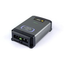 SDC5340 DC Spannungswandler