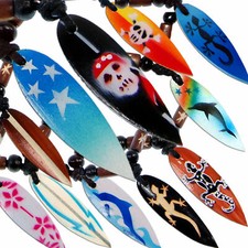 Seestern Halskette Modeschmuck