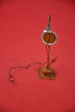 Ernst Plank   Spur 0  / 1