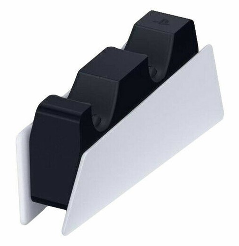 Sony dualsense ladestation - sony,
