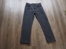 LEVIS 501 (36200-0014) DAMEN