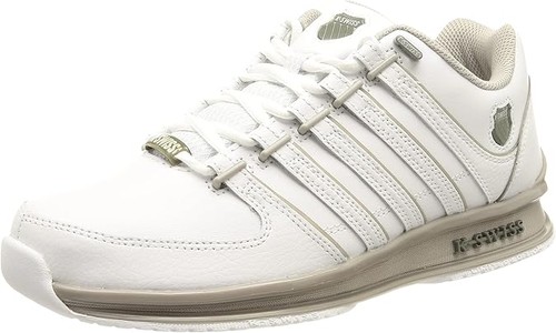 Swiss rinzler 49 herren - k-swiss,