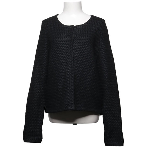 René lezard strickjacke - rené, lezard,