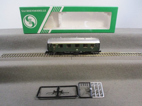 Sachsenmodelle spur 14206 - sachsenmodelle,