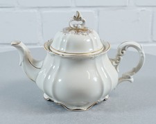 Hertel - Jacob  Rehau