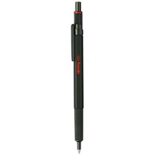 Rotring 600 kugelschreiber - rotring,
