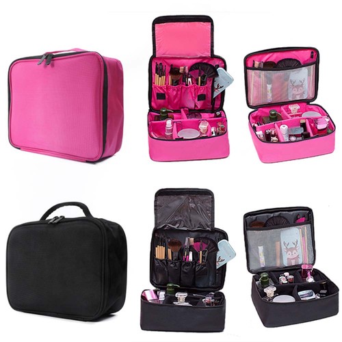 Make tasche kosmetikbeutel - make-up,