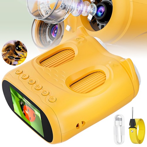 Taschenmikroskop microscope - taschenmikroskop,