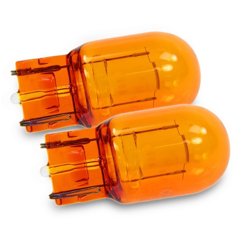 Osram original line wy21w - line,