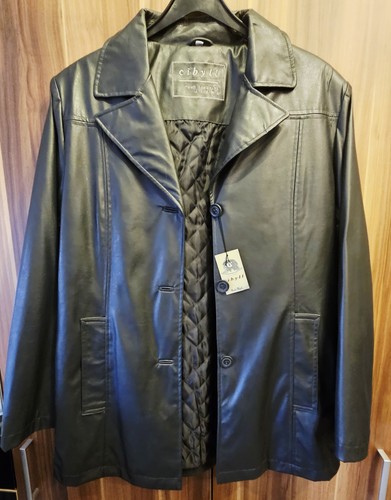 Damen jacke antrazit - jacke,