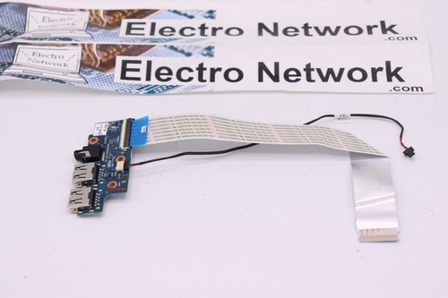 Envy jxxxeg usb - 17, 17-jxxxeg