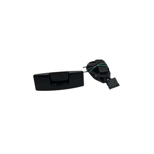 Gigaset charger s2182 - gigaset,