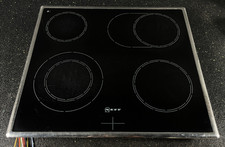 Neff  HTEK73 M1343N0 2 Jahre