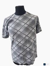 T-Shirt Southern Menswear Gr