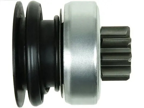 Freilaufgetriebe starter - freilaufgetriebe,,