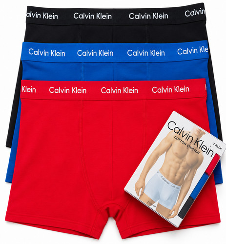 Calvin klein herren - calvin,