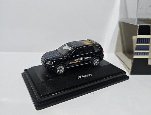 Schuco modellauto pkw - schuco,