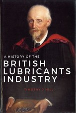 A History of the British