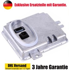 Für Bmw 3Er M3 E90 E91 NEU D1S Xenon Scheinwerfer Ballast Ersatz Mitsubishi DHL