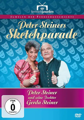 Peter steiners - peter,