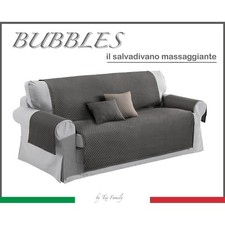 SOFABEZUG UND SOFASCHUTZ