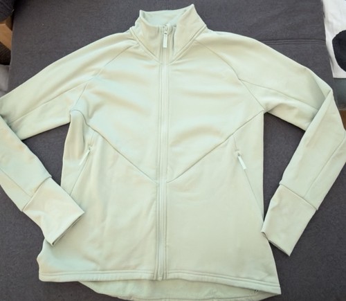 Hell grün sportjacke - hell,