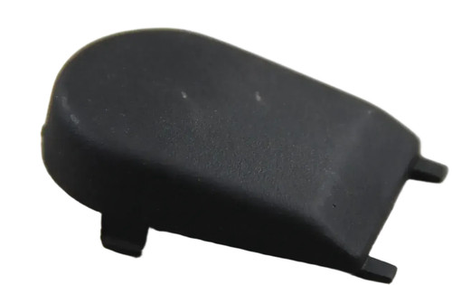 Original bmw e30 316i - 316i-325i, m3