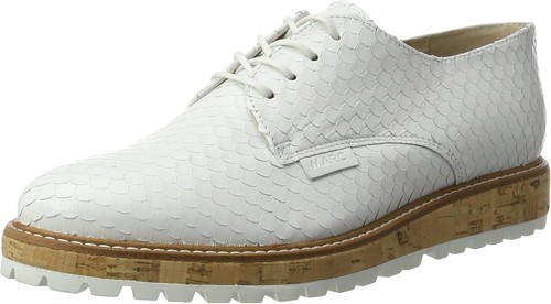 Marc shoes damen halbschuhe - damen,