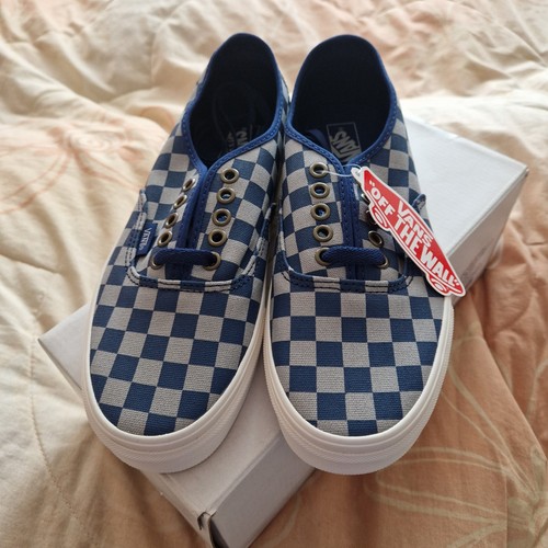 Vans authentic harry potter - vans,