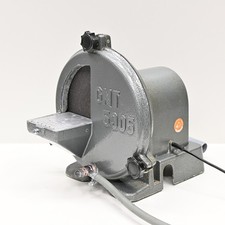 Reco Dental GMT 5305 Gipstrimmer Naßschleifer Gebraucht