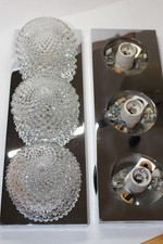 2x Glashütte Limburg Wand