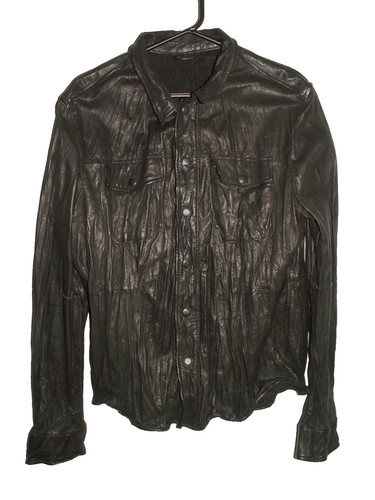 Herren all saints - herren,