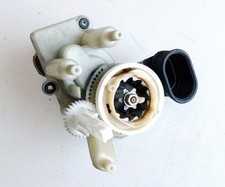 DeLonghi Mahlwerk für EAM