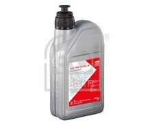 FEBI BILSTEIN 184247 Getriebeöl für BMW DAIHATSU  passend für FIAT HYUNDAI