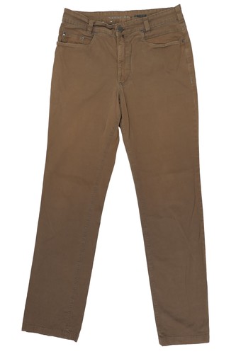 Joker herren jeans hose w33 - joker,