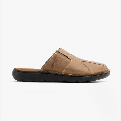 Hush puppies carson herren - carson,