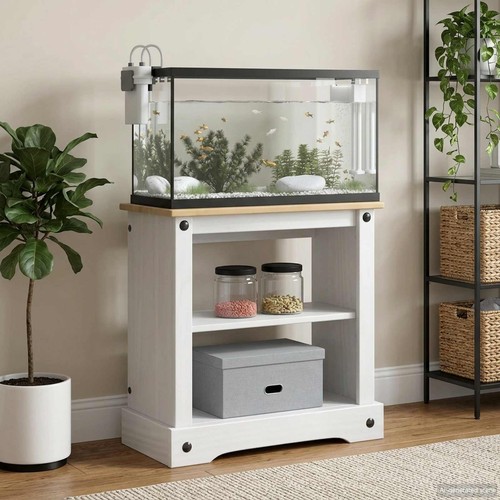 Aquarium unterschrank corona - aquarium-unterschrank,