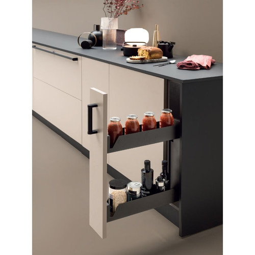 Häfele schrankauszug utensio - häfele,