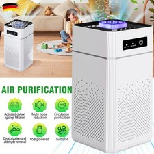 Luftreiniger Air Purifier