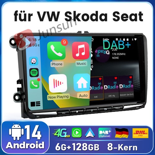 128g android13 für golf - für,