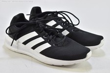 Adidas Runfalcon 5 Herren